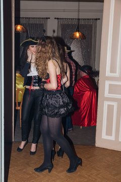 Bild 74 - Latuff 21014 die Wiemersdorfer Karnevalsveranstaltung